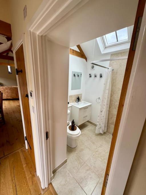 The Paws And Wander Hideaway Villa Mitchel Troy Exterior photo